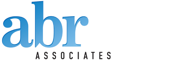 ABR Associates