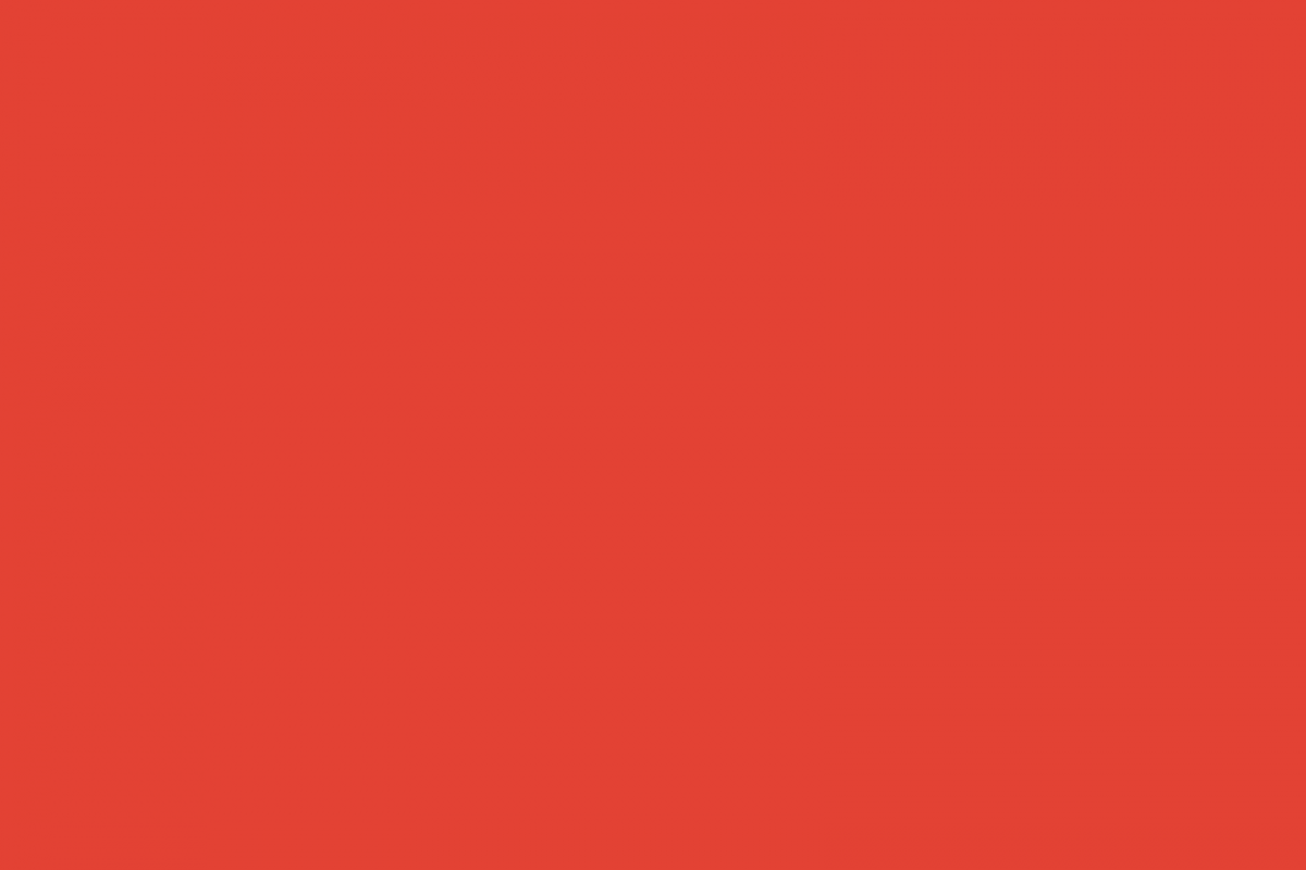 Cinnabar